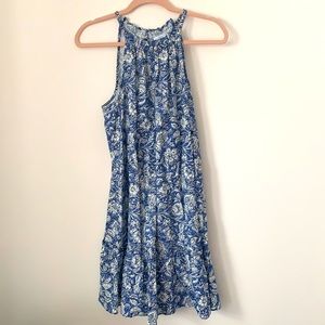 NWOT London Times Summer Dress